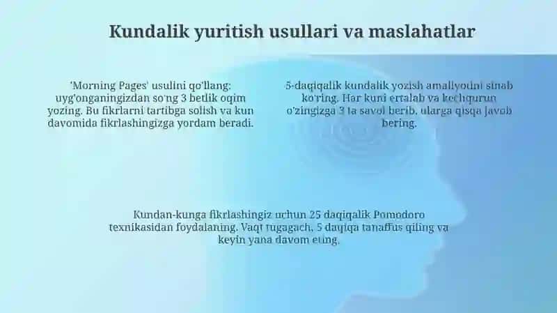 Kundalik kom 4