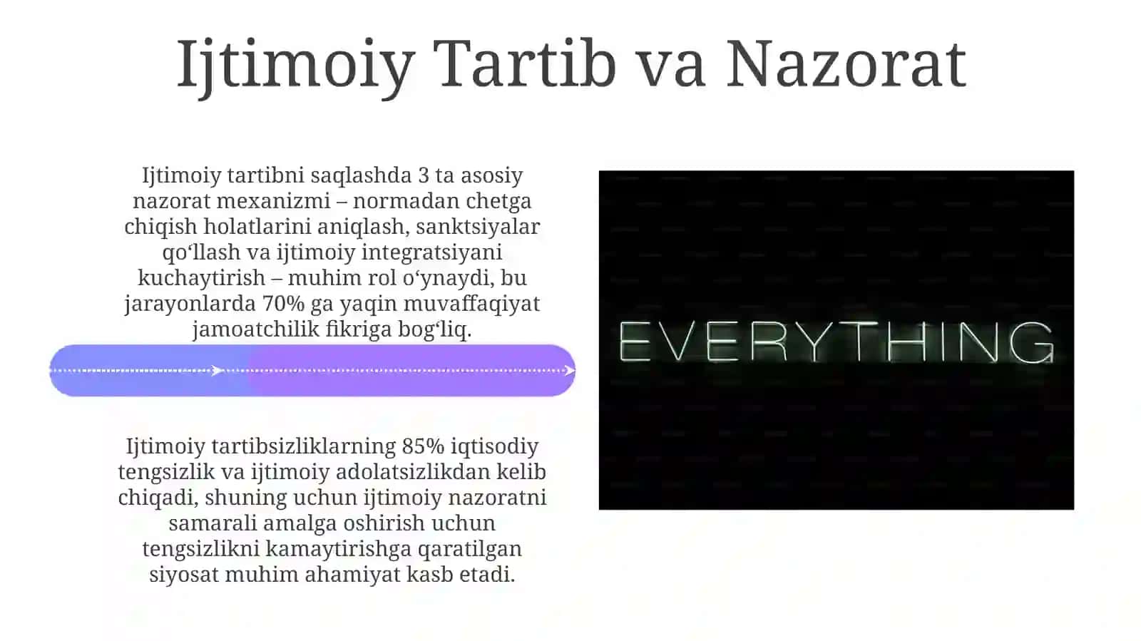 Jamiyat Falsafa: Zamonaviy Muammolar va Yechimlar 4