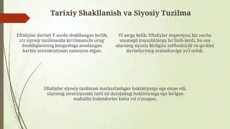 Eftalilar 4