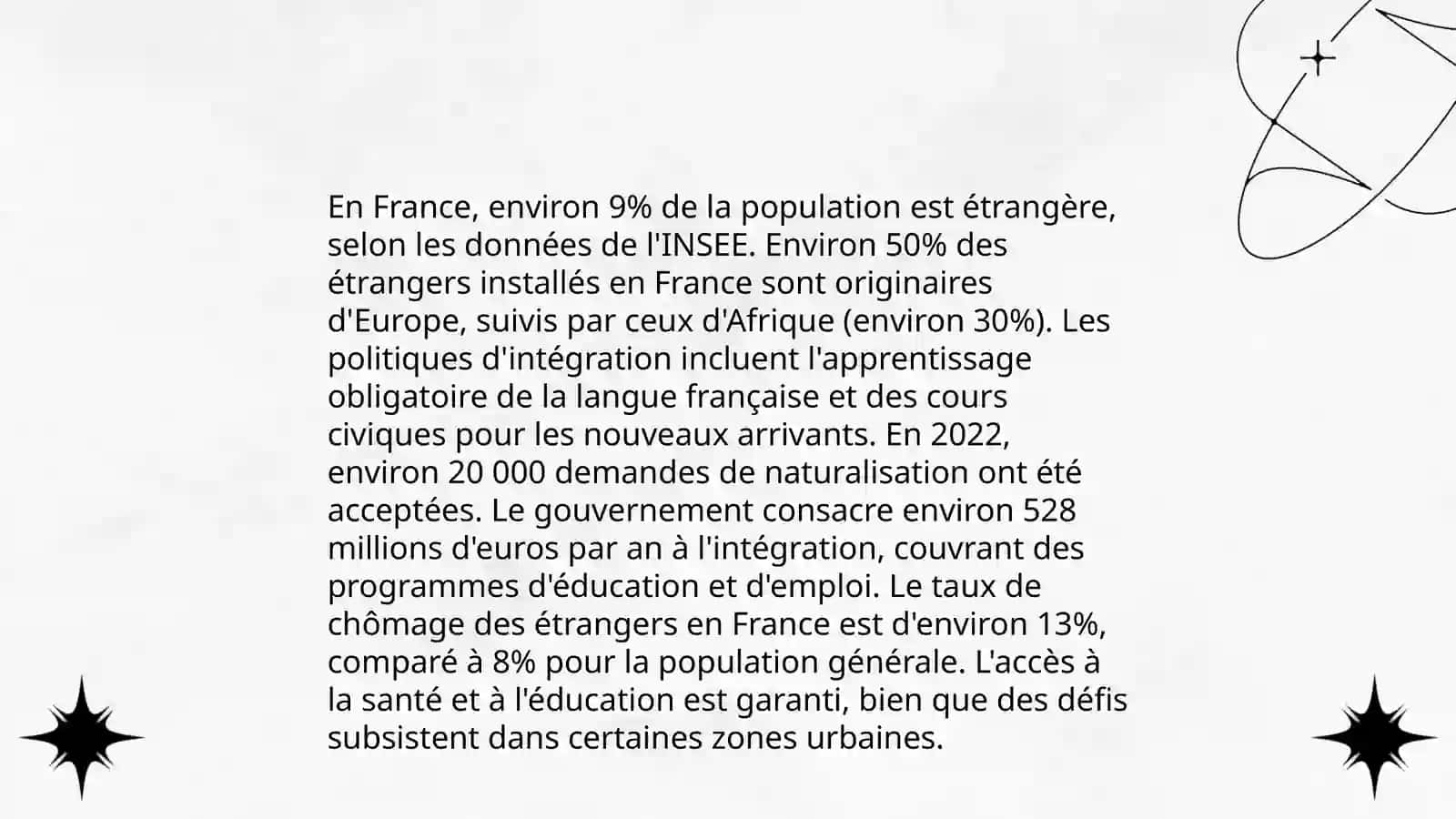 nationals en France 4