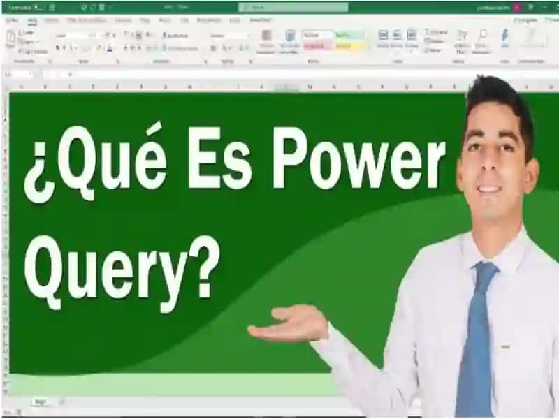 jQuery funksiyalarni qo‘llash 4