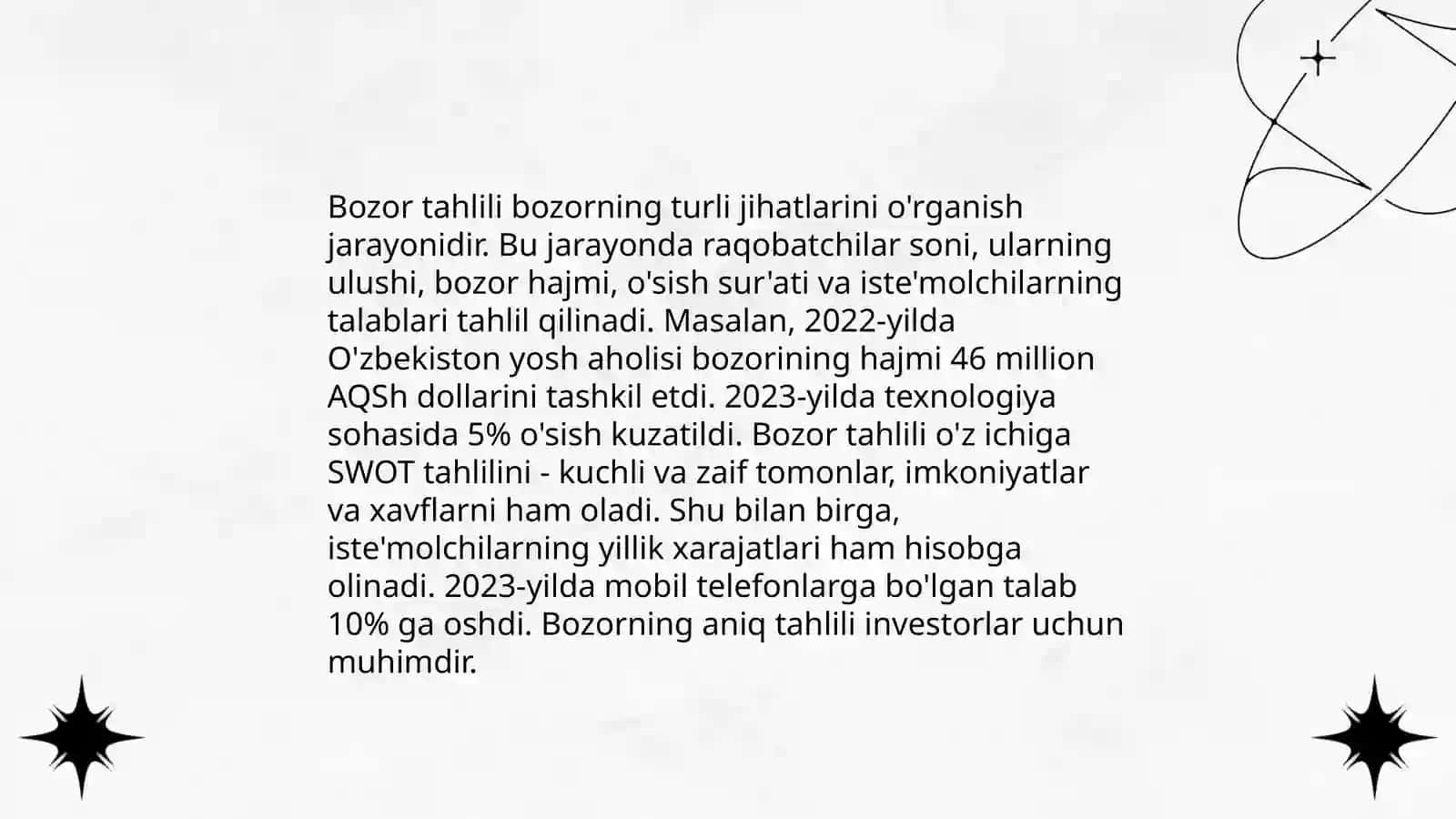 Eco box 4