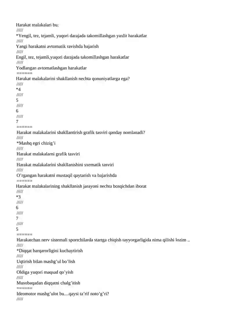 "RTS-PV" kompyuter dasturi 4