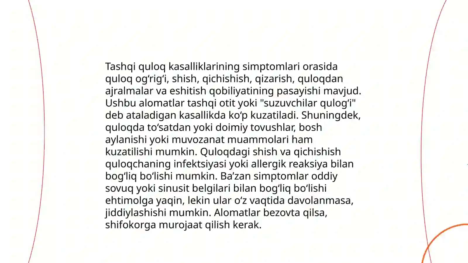 Nasritdinova Dilrabo Farxod qizi 4