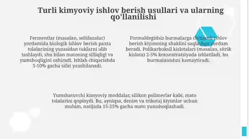 Kimyoviy-tasir-usullarini-qollab-tikuv-buyumlarini-tikish-texnologiyasi.pdf 4