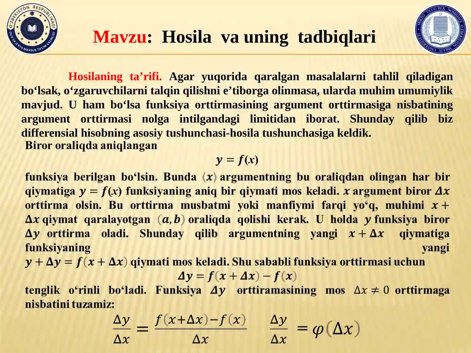 Hosilavauningtadbiqlari 4