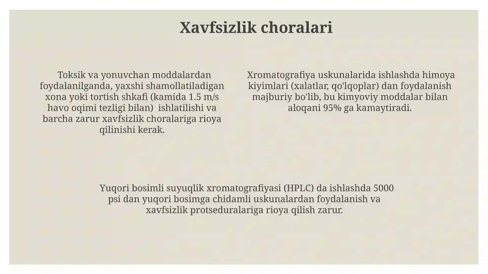 Xromotografik analiz usullari 4