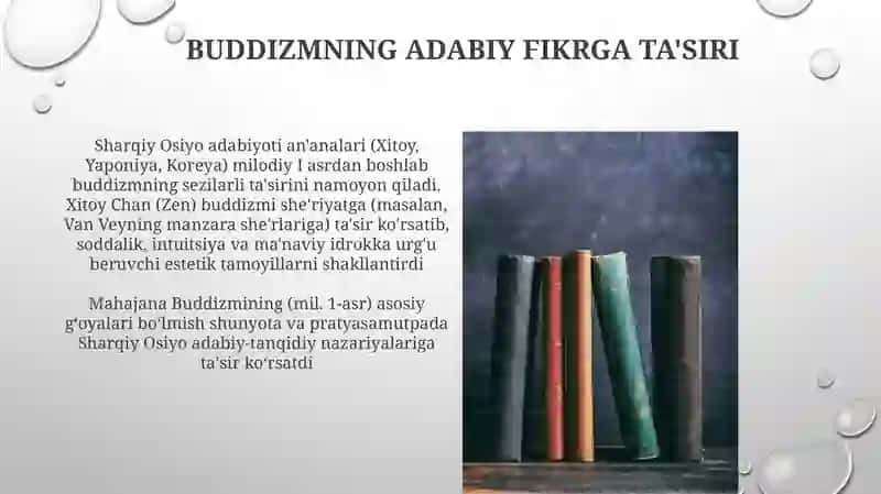 Sharq klassik adabiyotida adabiy-tanqidiy fikrlar taraqqiyoti 4
