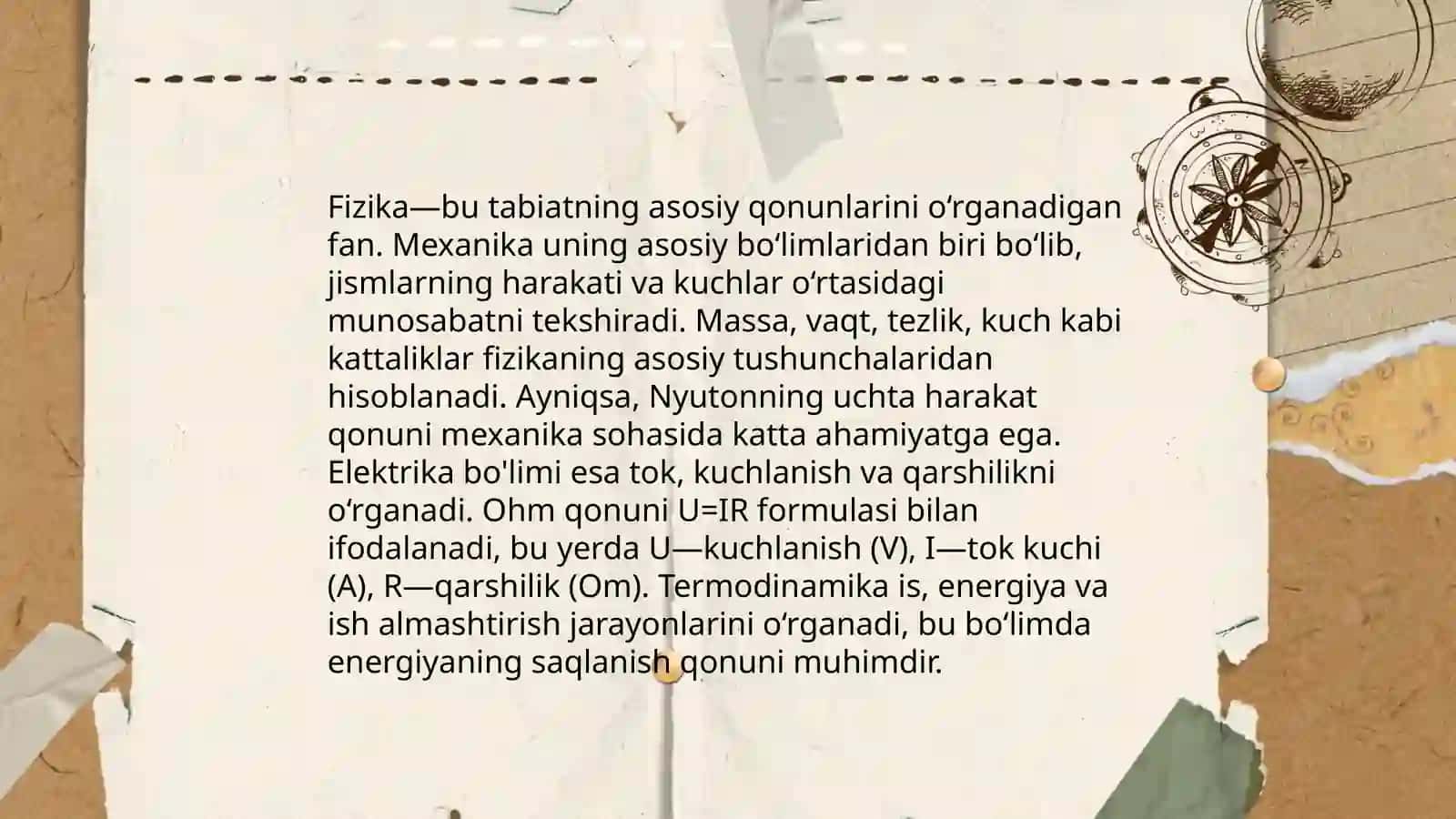 Matematika 4