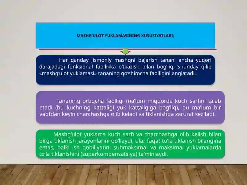 O‘zbekiston davlat jismoniy tarbiya va sport universiteti 4