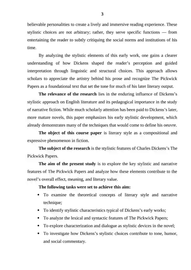 Posthumous Notes of the Pickwick Club 4