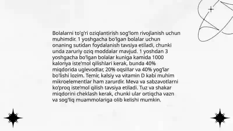 Sil kasalligiga qarshi emlash (BCG) vaksinasi 4