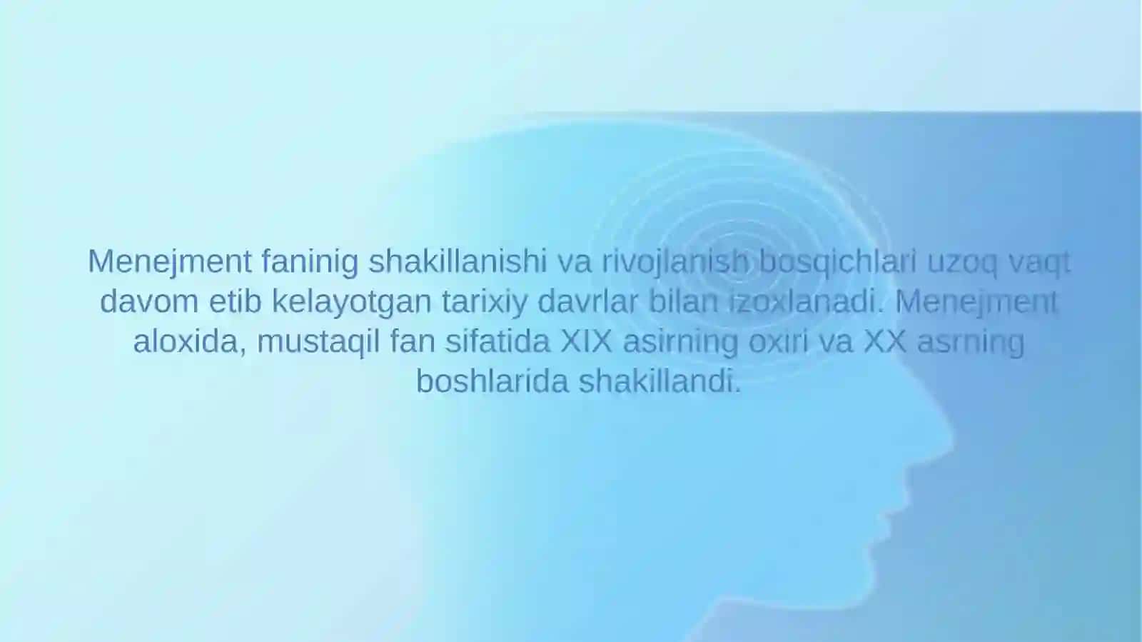 Ta’limtashkilotniboshqarishdaaxborotvakommunikatsiyatexnologiyalaridanfoydalanish 4