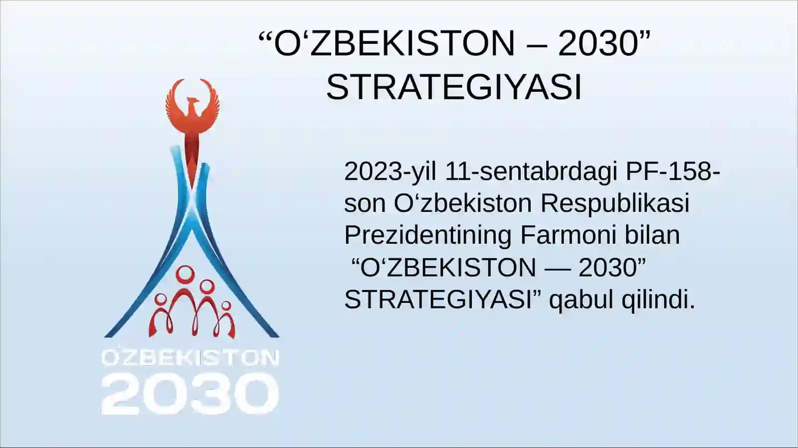 "Korxona iqtisodiyoti" 4