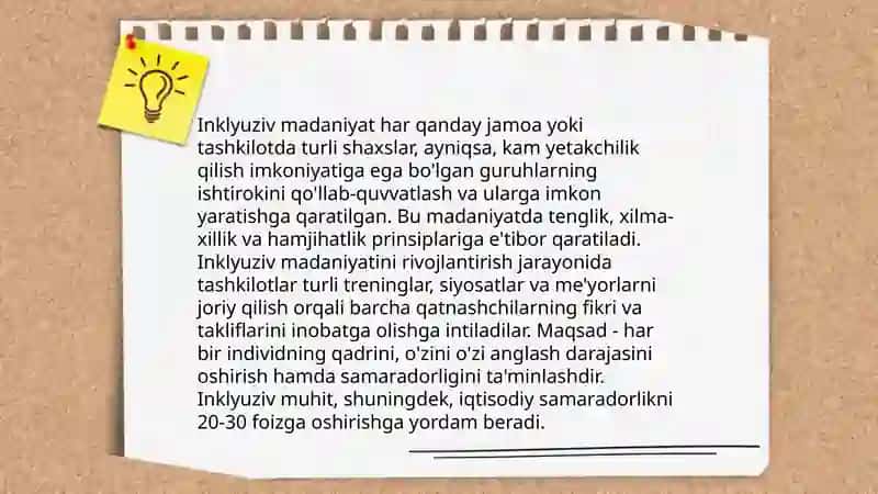 Inklyuziv ta'lim 4