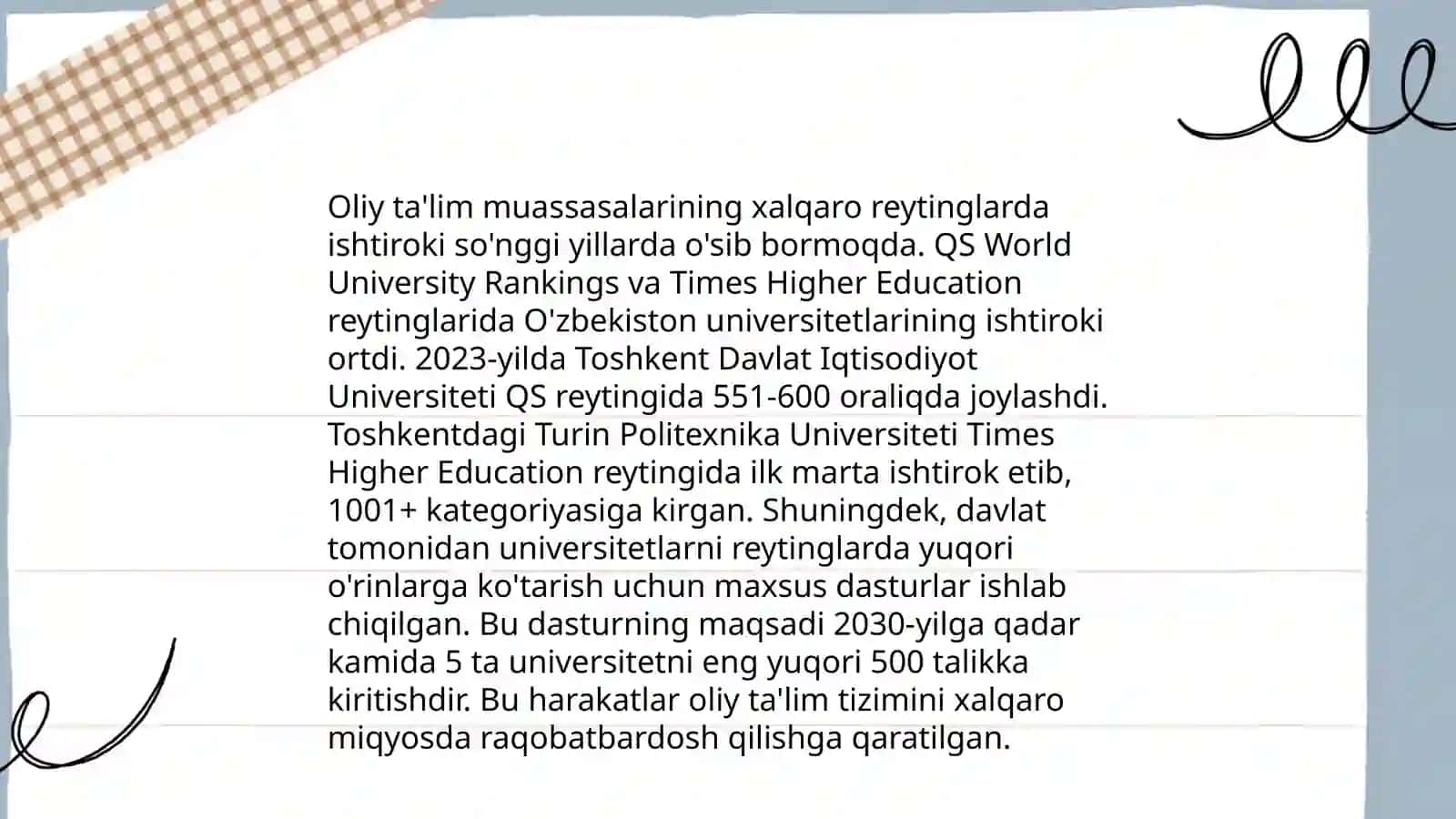 Boshlang‘ich ta'limda yangi uslublar 4