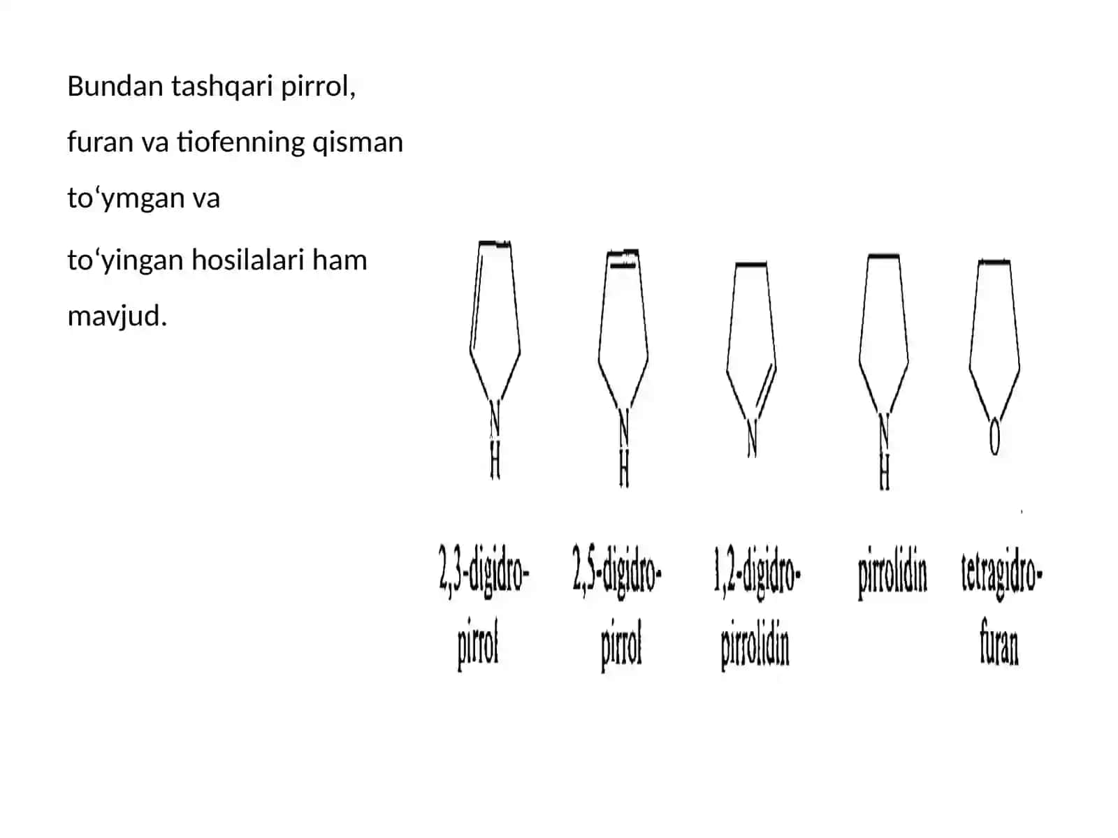 Furan 4