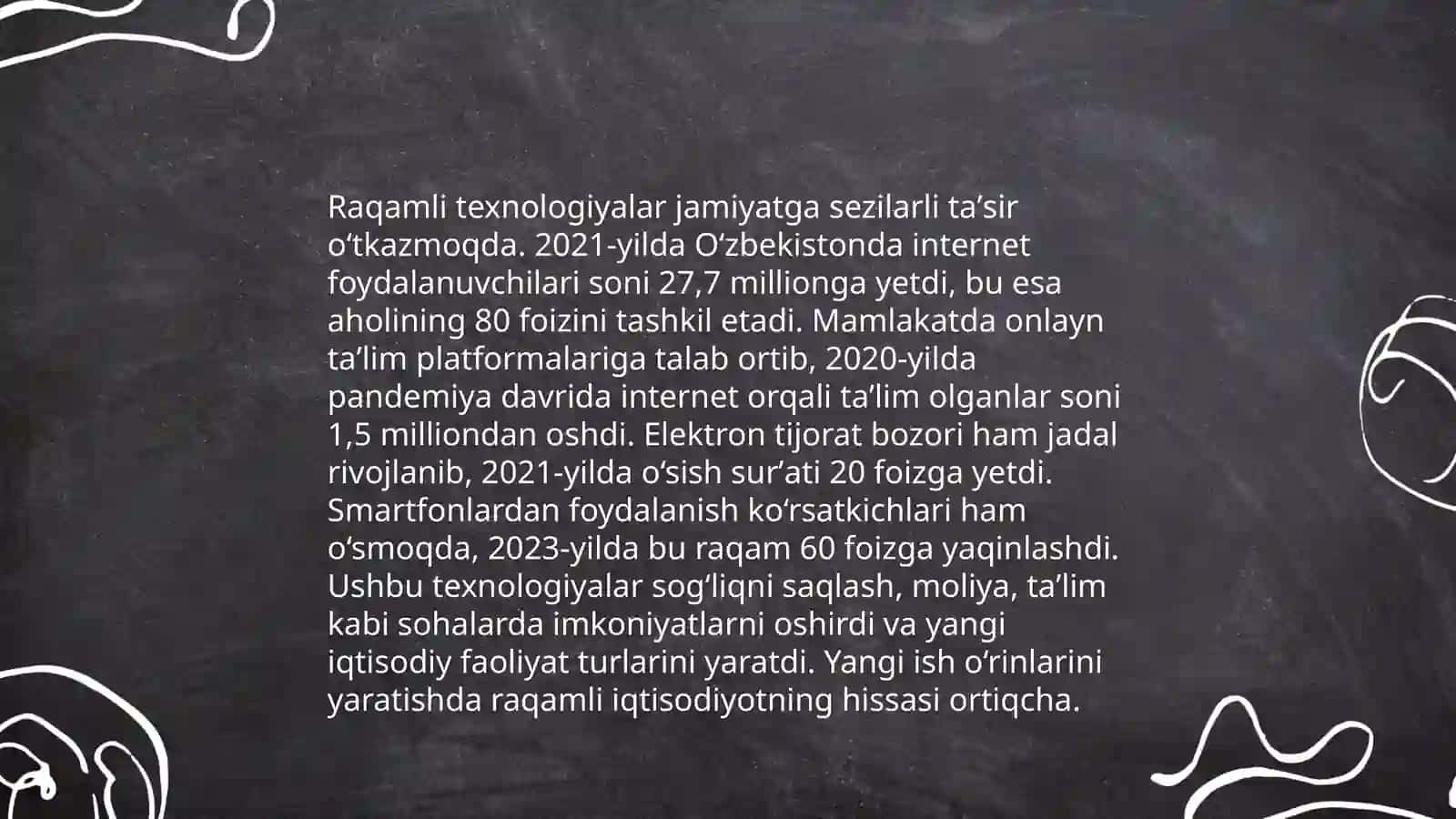Raqamli axborot resurslari 4
