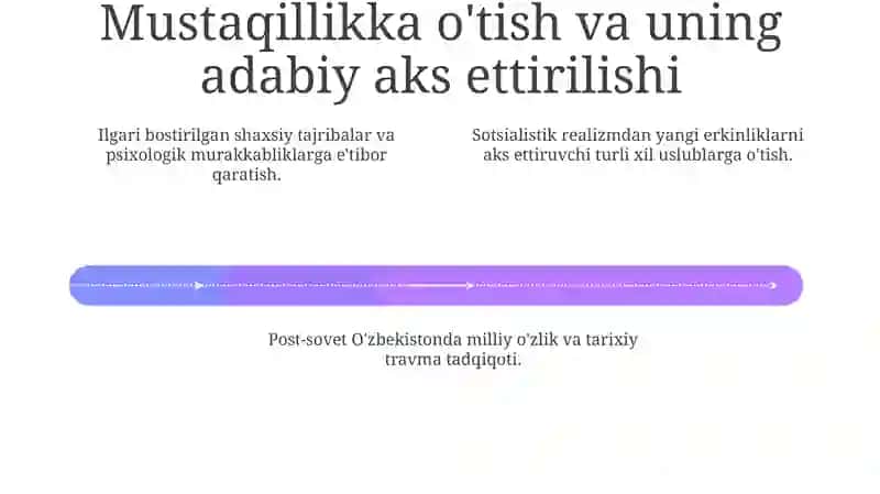 70-90 yillar o'zbek adabiyoti nassrining taraqqiyot tamoyillari 4