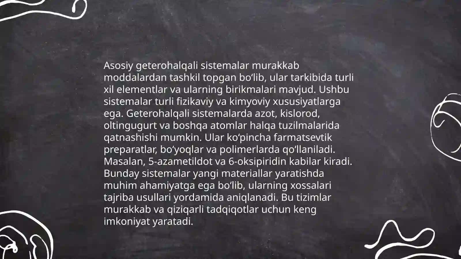 GETEROHALQALI BIRIKMALAR 4