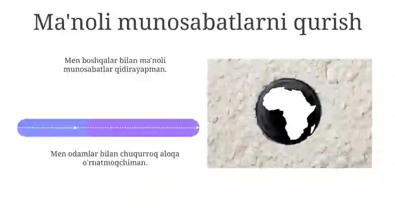 Kamola 4