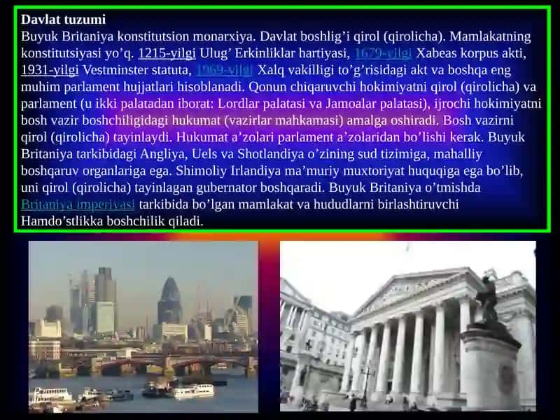Buyuk Britaniya 4