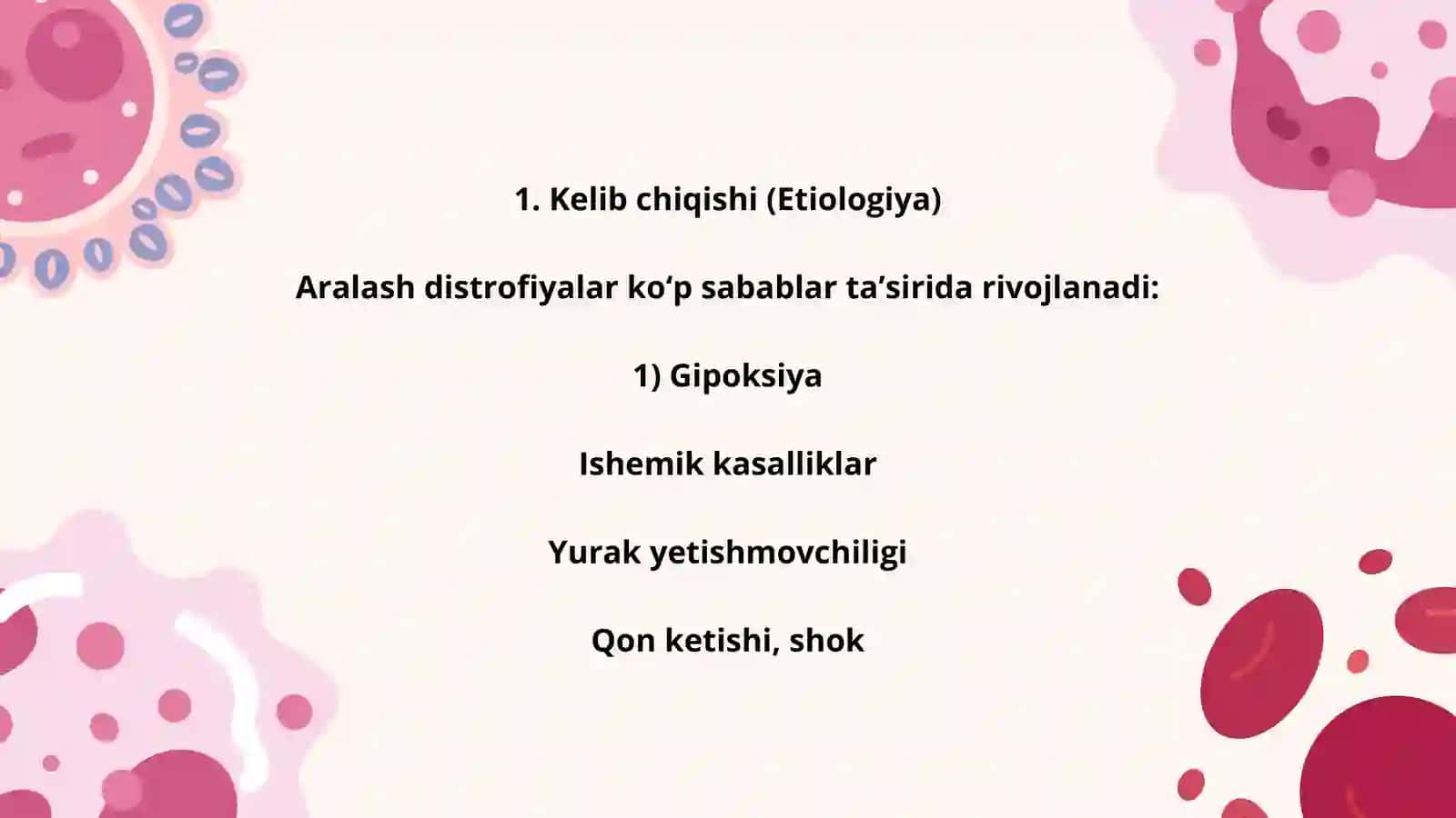 ARALASH DISTROFIYA 4