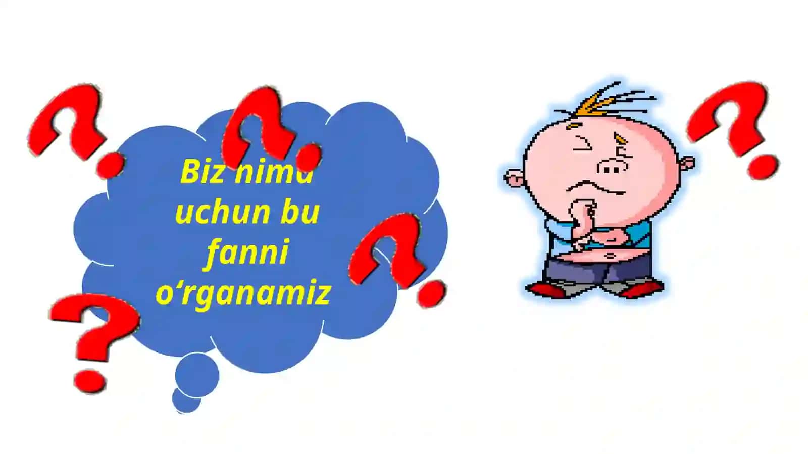 Ijtimoiy psixologiyaning shakllanishi va rivojlanishi, ijtimoiy psixologik g’oyalarning shakllanish tarixi 4