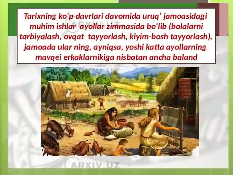 Òrta OSIYONING DASHTI HUDUDLARI BRONZA DAVRI MODDIY MADANIYATI1.pptx 4
