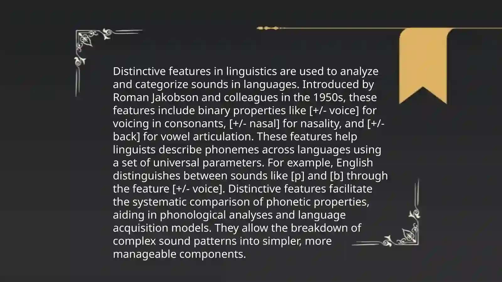 Phonology Abdunazarova Xusnora 4
