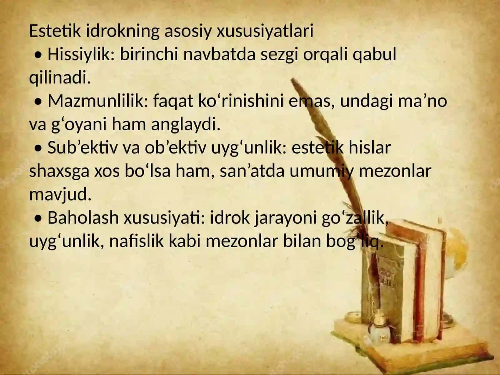 Kimyotexnologiyafakulteti 4