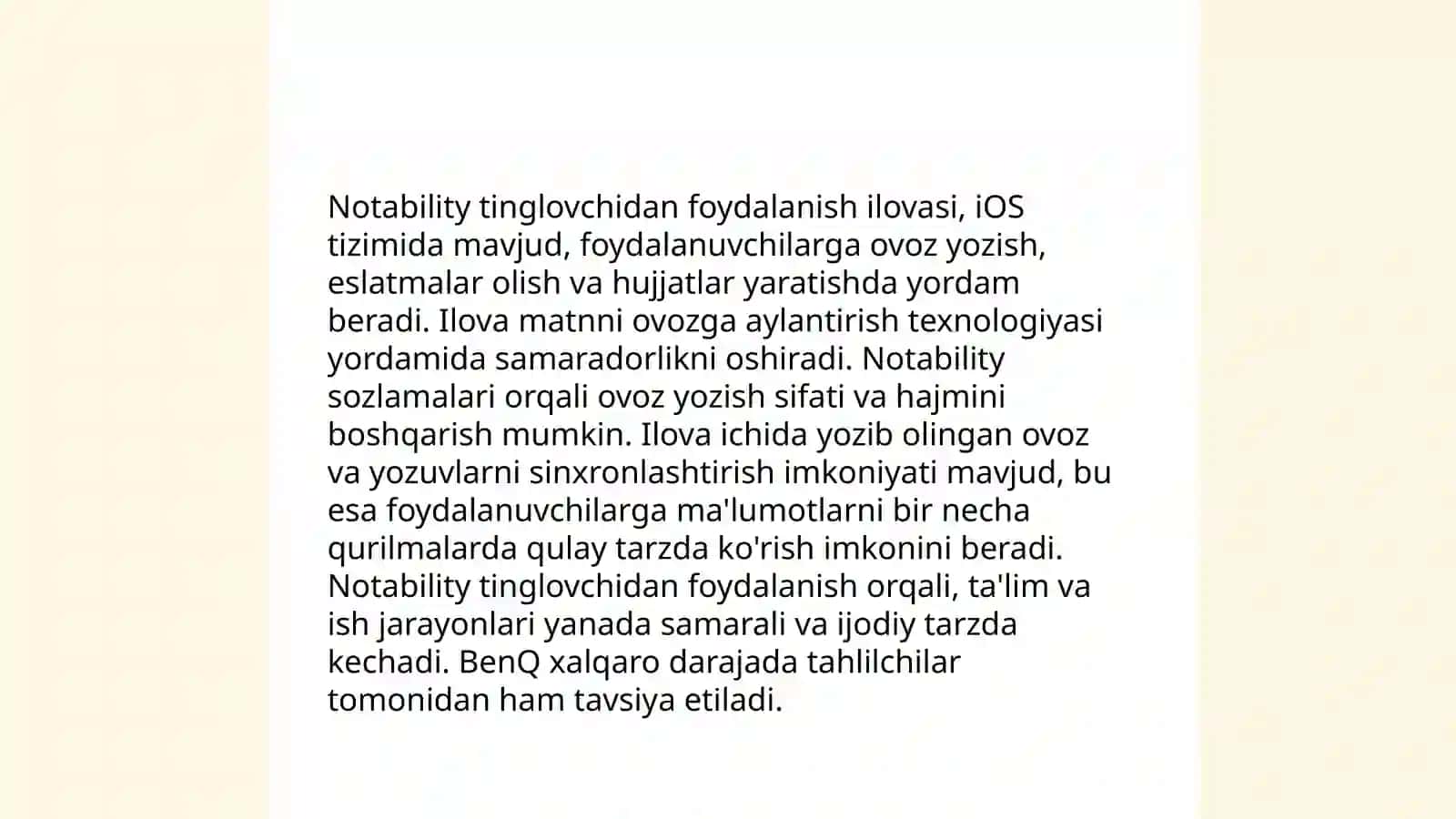 O‘qituvchi sifatida chet tili o‘rganish 4