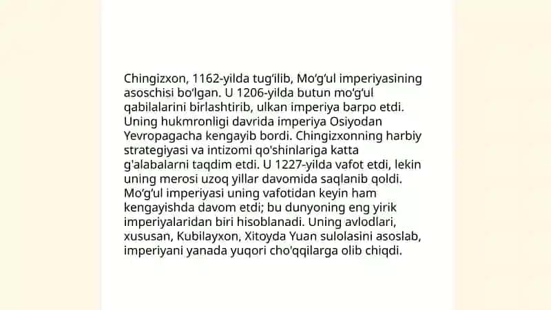 Mongoliya tarixiy yodgorliklari 4