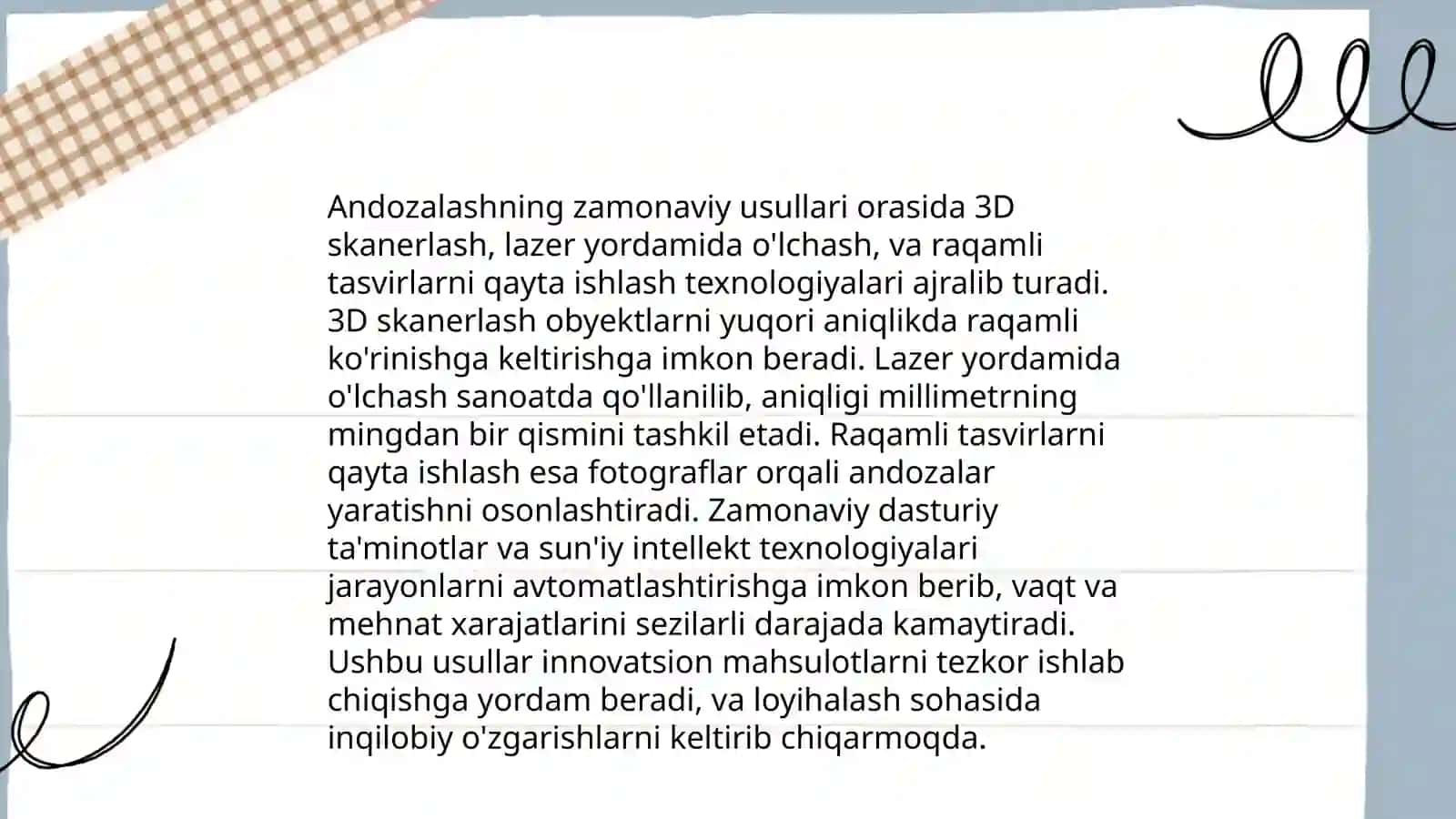 Zamonaviy kiyim konstruktiv tuzilishini tahlil qilish 4
