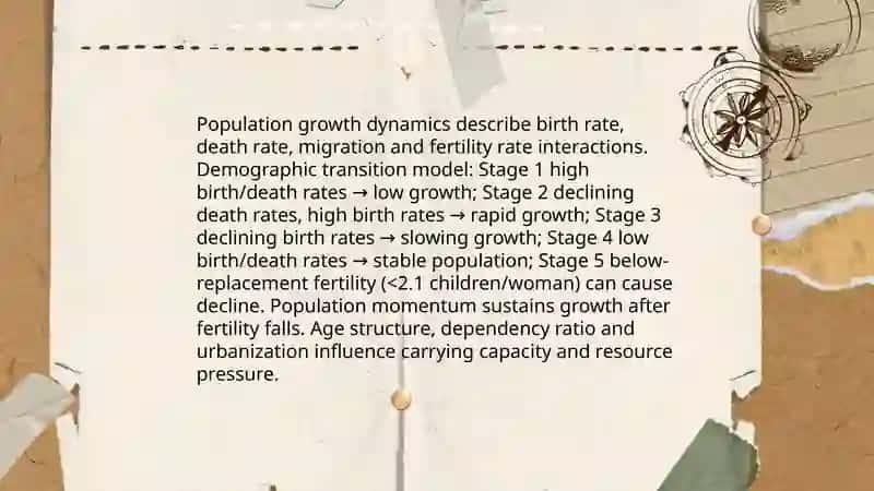 Overpopulation 4