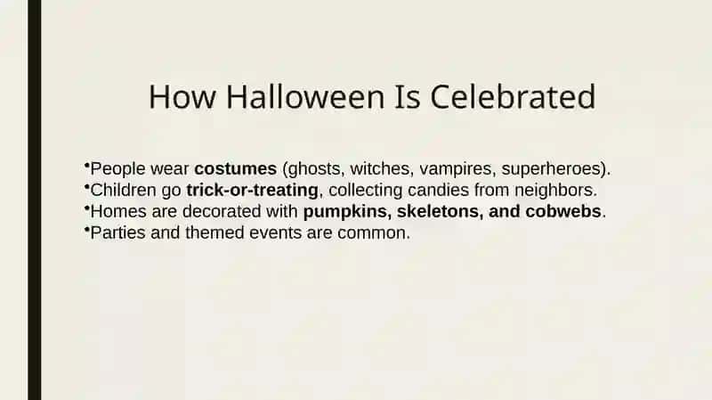Halloween 4