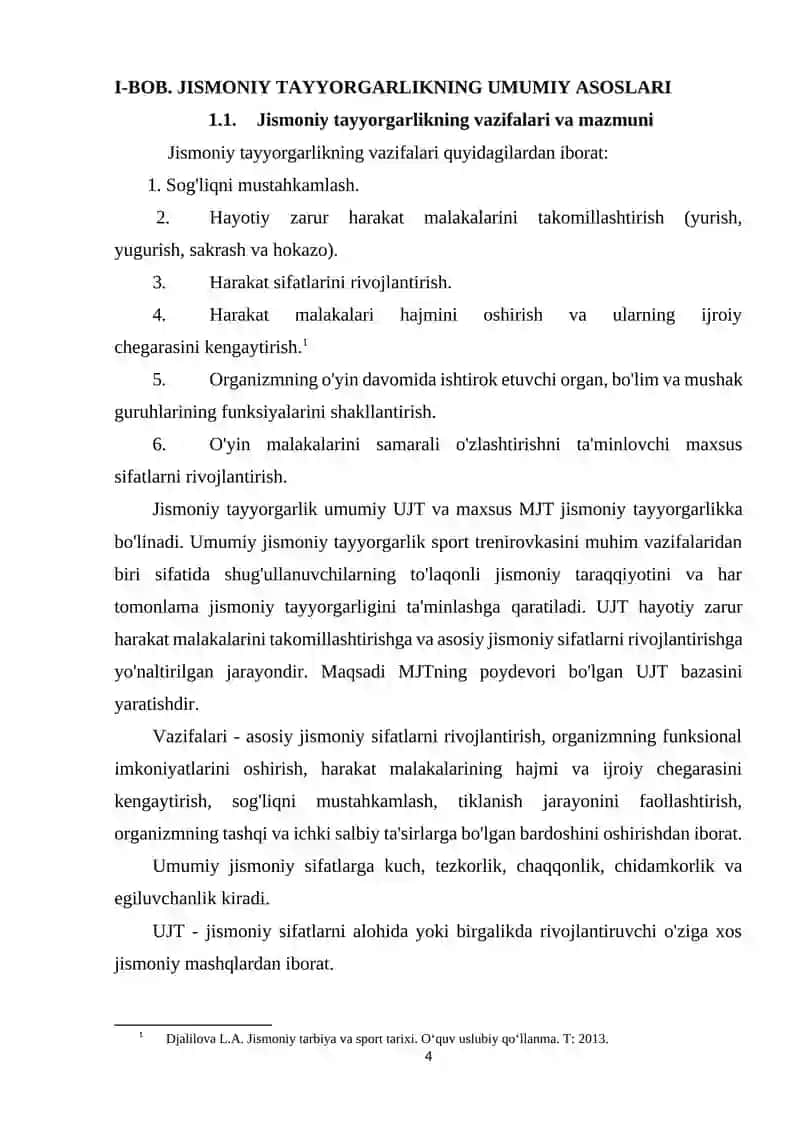 TEZKORLIK QOBILIYATINI TARBIYALASH ASOSLARI 4