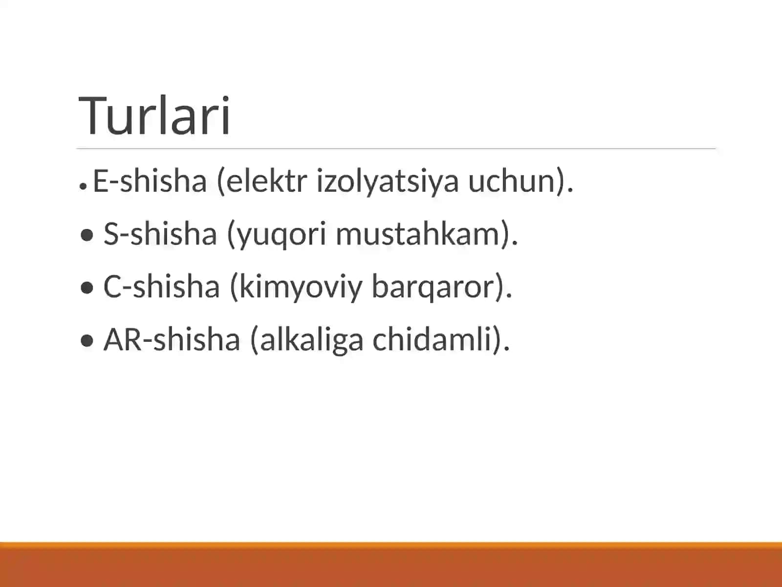 Shishatolalar 4