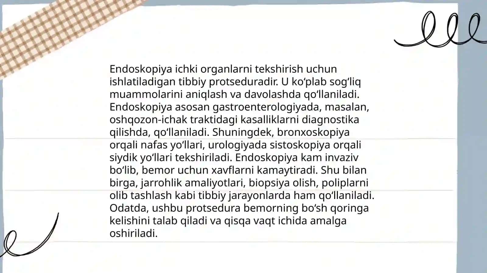 Endoskopiya 4