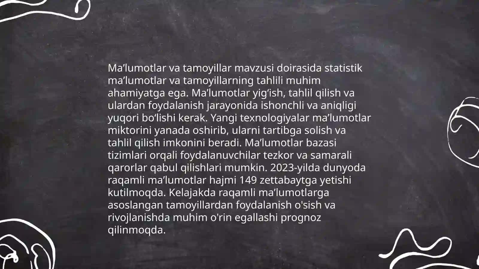 Oʻzbekiston haykaltaroshlik sanʼati 4