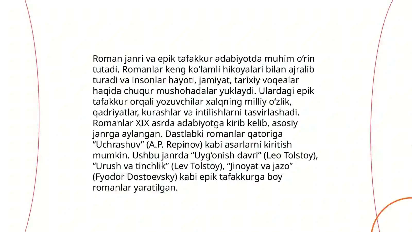 Epik tafakkur tadriji 4