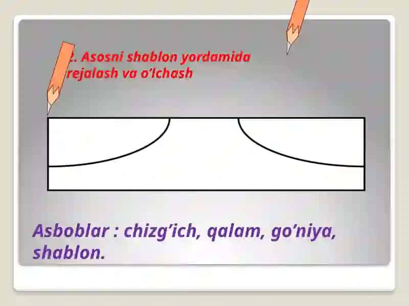 Polkaltakning asos qismi 4