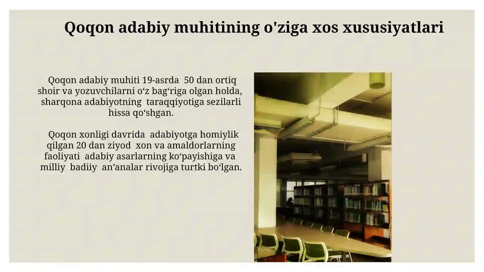 Qoqon adabiy muhiti 4