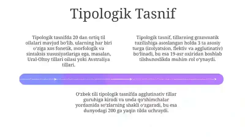 Genealogik Tasnif 4