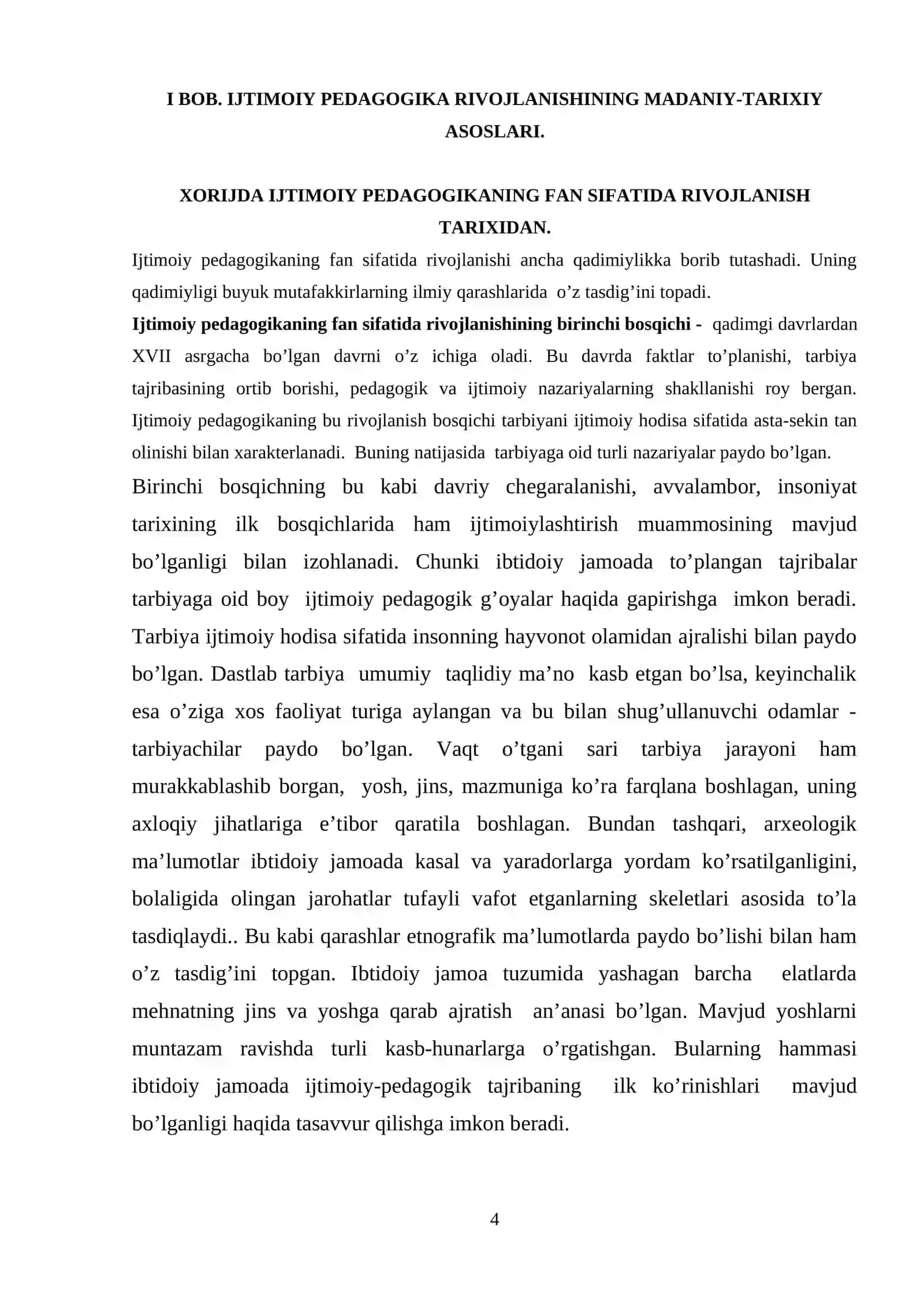 IJTIMOIY PEDAGOGIKA (DARSLIK) 4