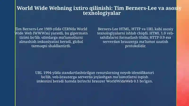 InternetvaWordWibeWebixtirosi 4