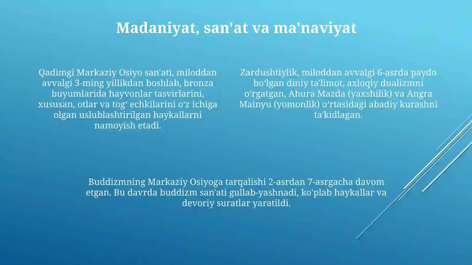OldOsiyodavlatlari 4
