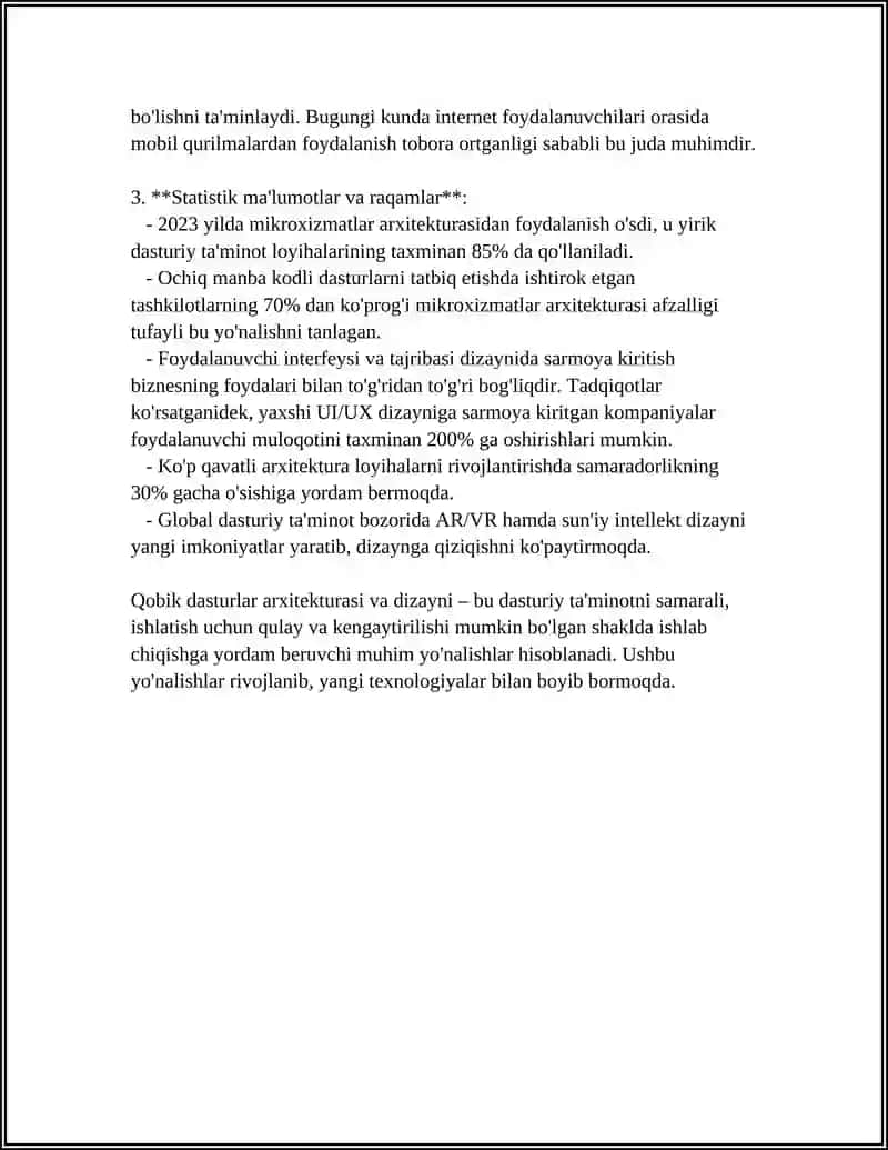 TARJIMA QILISH VOSITALARI UCHUN ISHLATILADIGAN QOBIK PROGRAMMALAR 4
