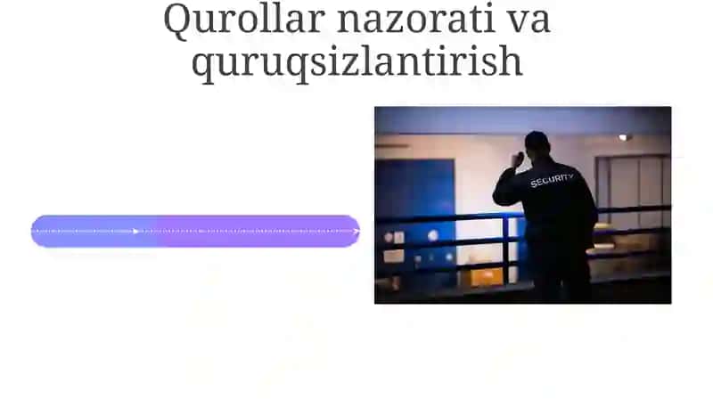 Xalqaro xavfsizlik energiya ta'minoti va resurslar nazorati 4