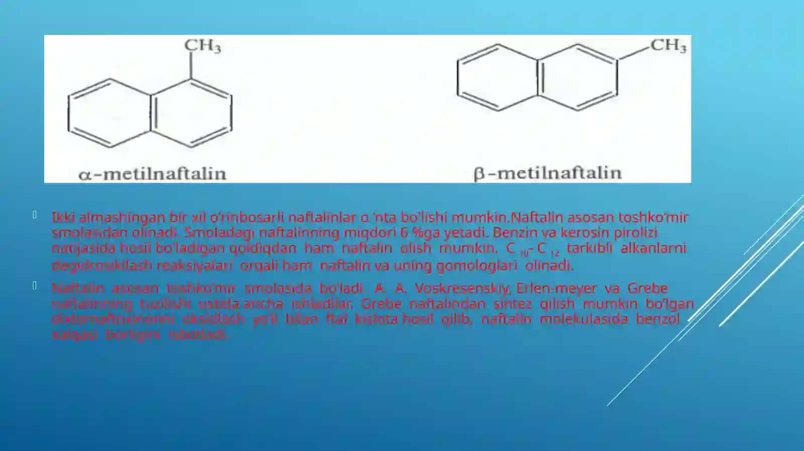 NAFTALIN 4